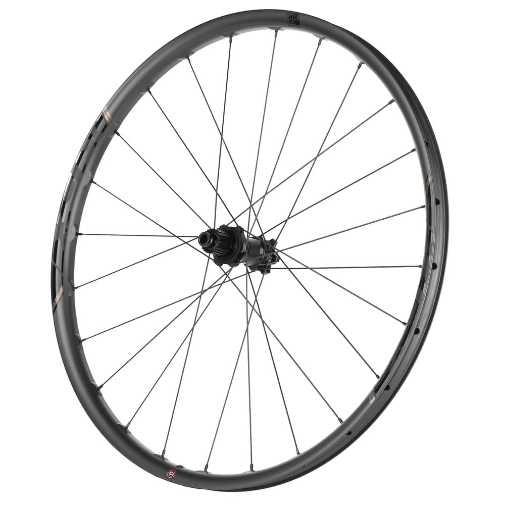 FSA KFX i28 29" Wheel in Black - Image 2 of 6