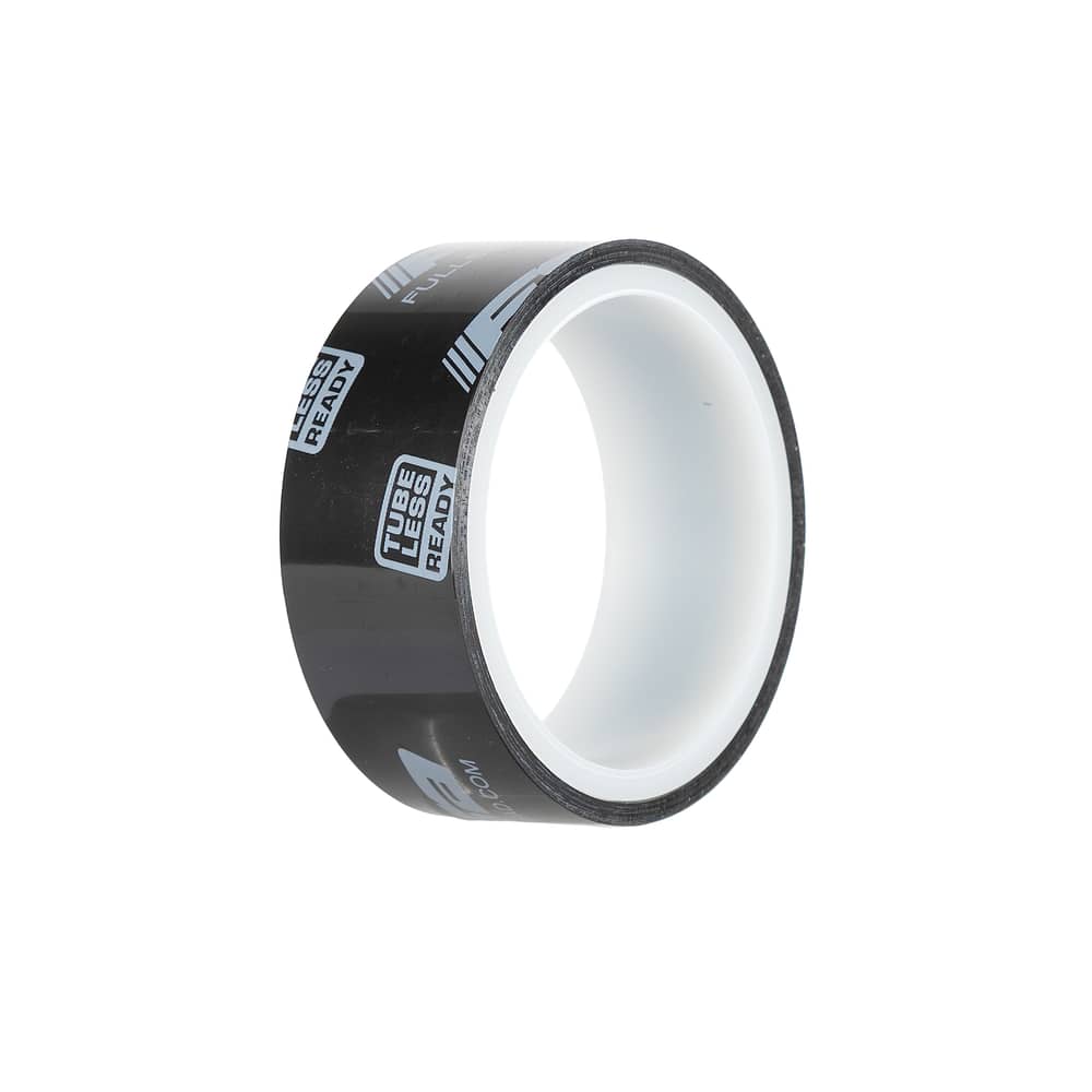 FSA Gradient Enduro i30 29" Wheel in Black - Image 4 of 7