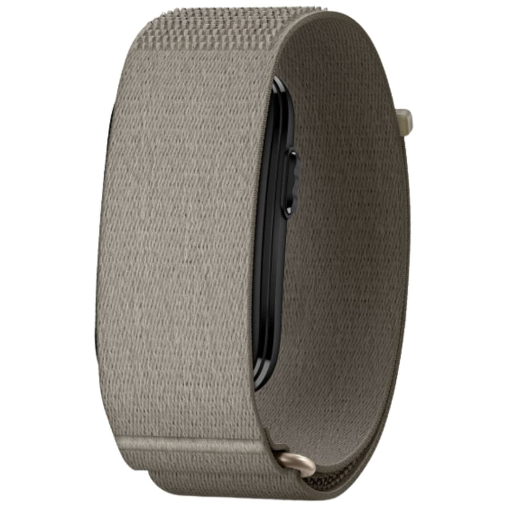Garmin | Cirqa Smart Band...