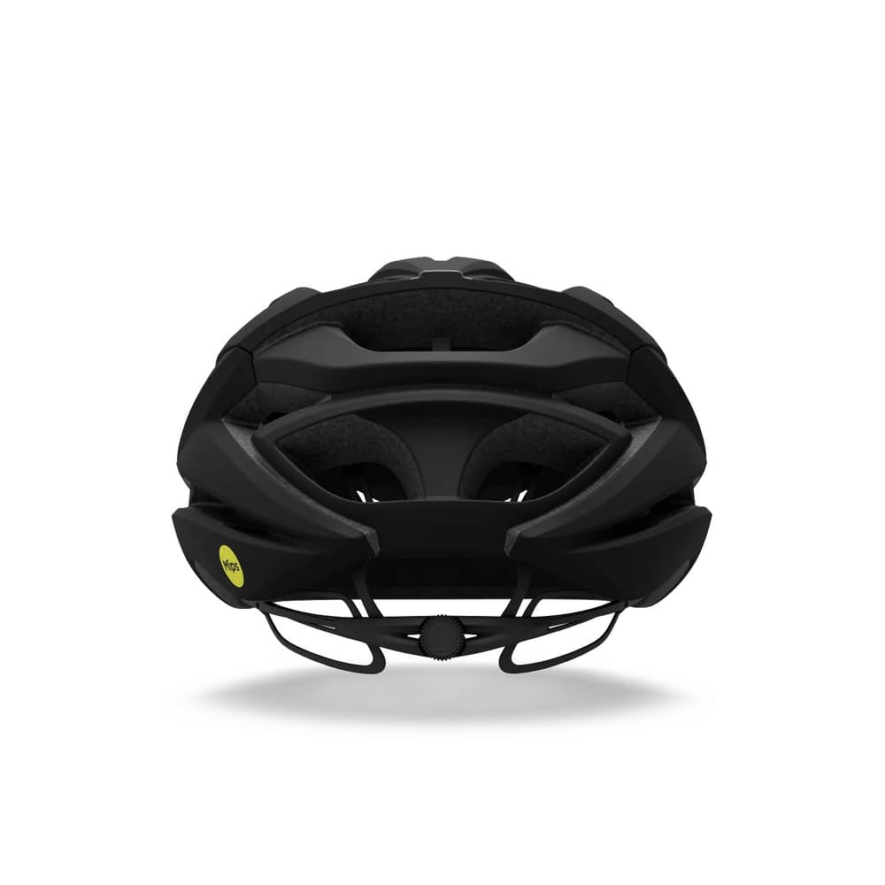Giro Artex Mips Helmet in Matte Black - Image 4 of 4