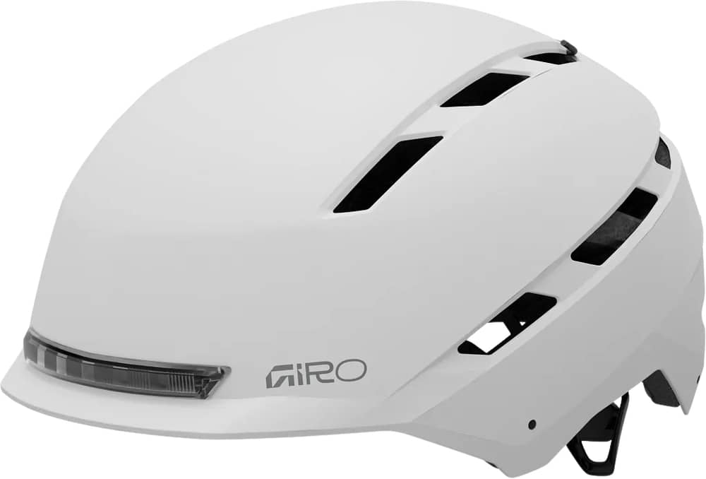 Escapeさん専用　GIRO VUE MIPS レンズ一体型ヘルメット 訳あり Giro Escape Mips Helmet | Jenson USA