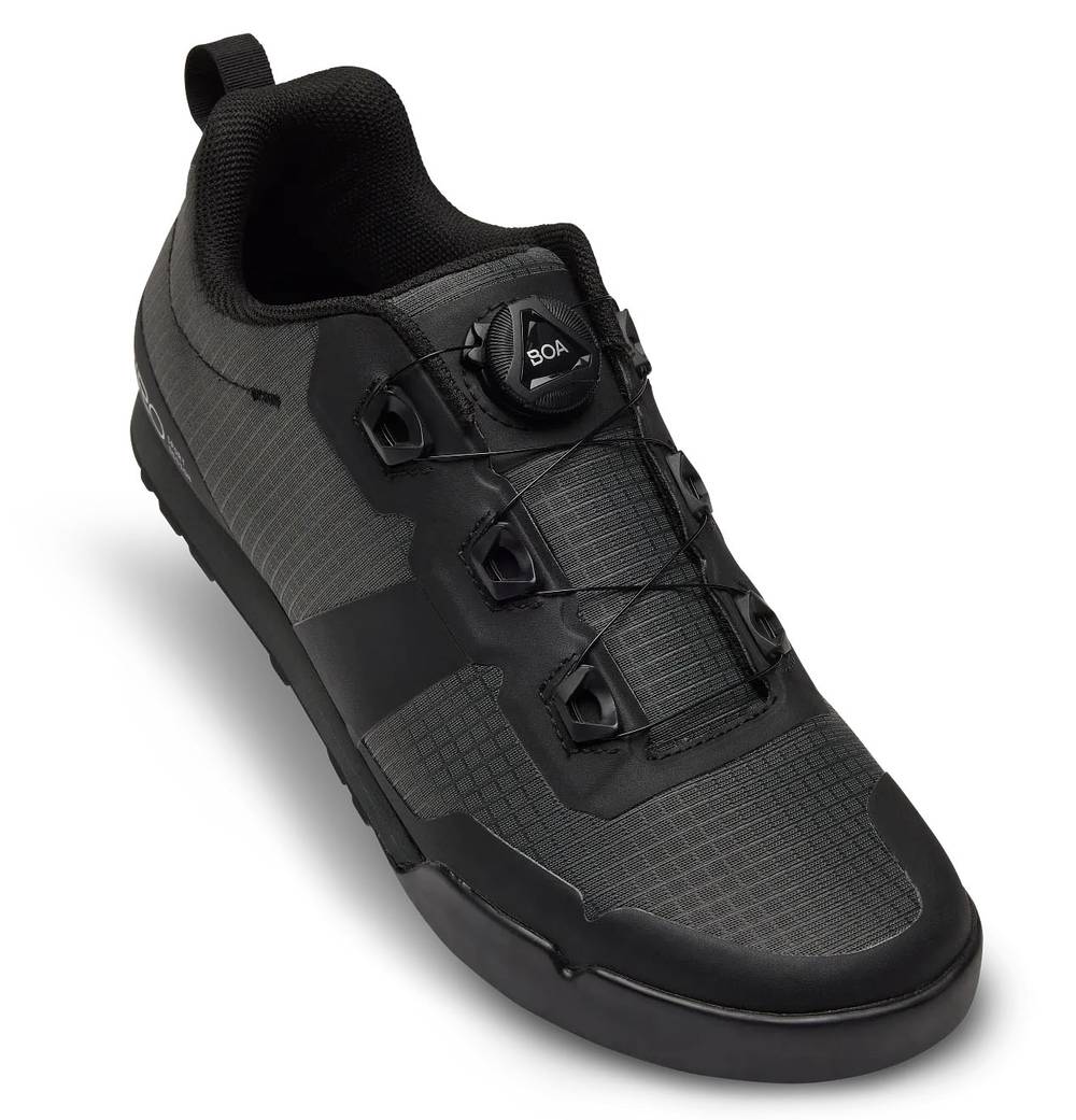 Giro Tracker Shoes - Image 1 of 4