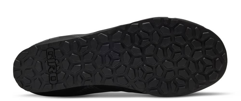 Giro Tracker Shoes - Image 4 of 4