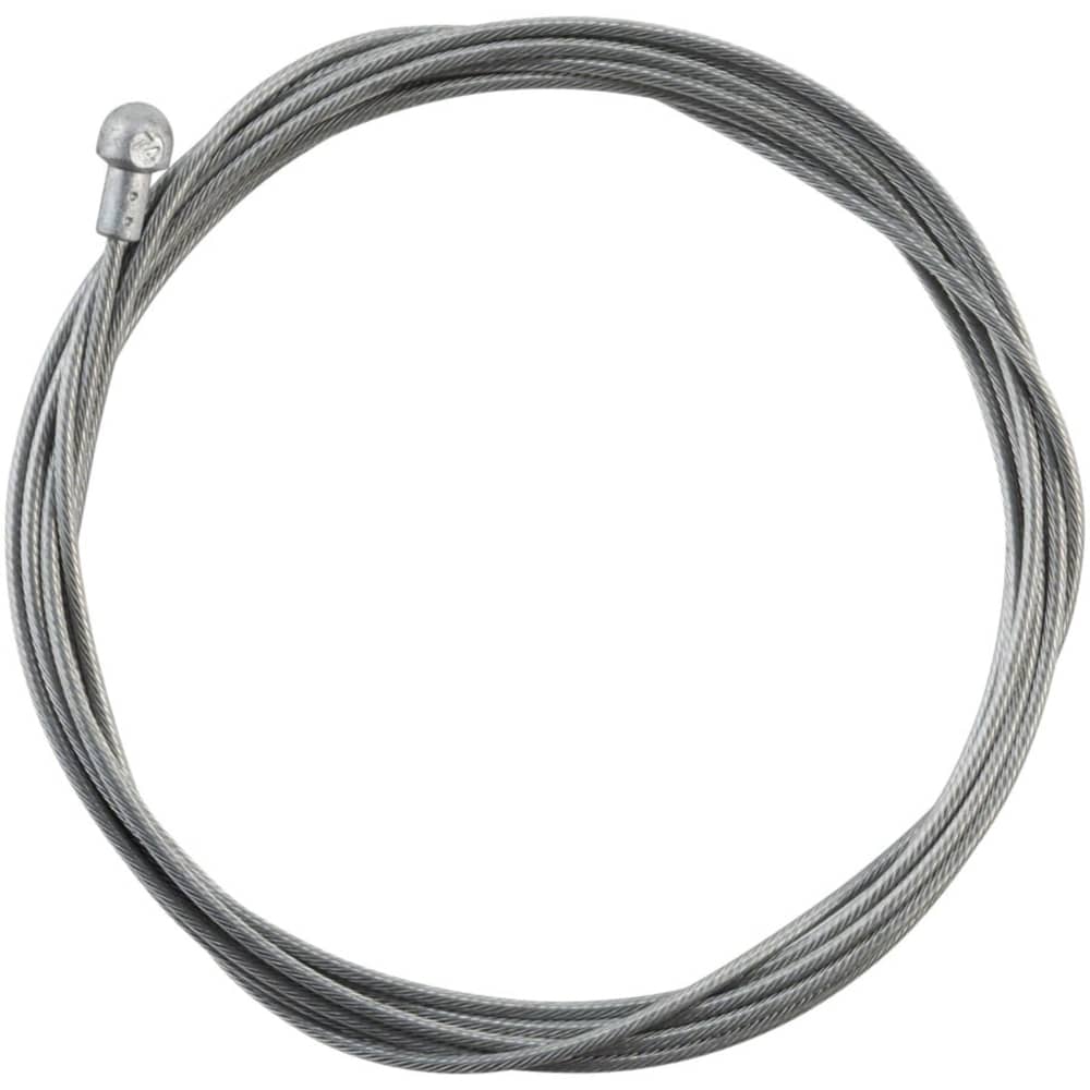 Jagwire Sport Brake Cable in Black - Image 1 of 3