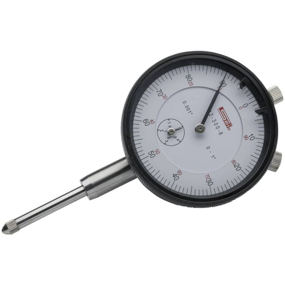 Fox Dial Indicator - Image 1 of 1