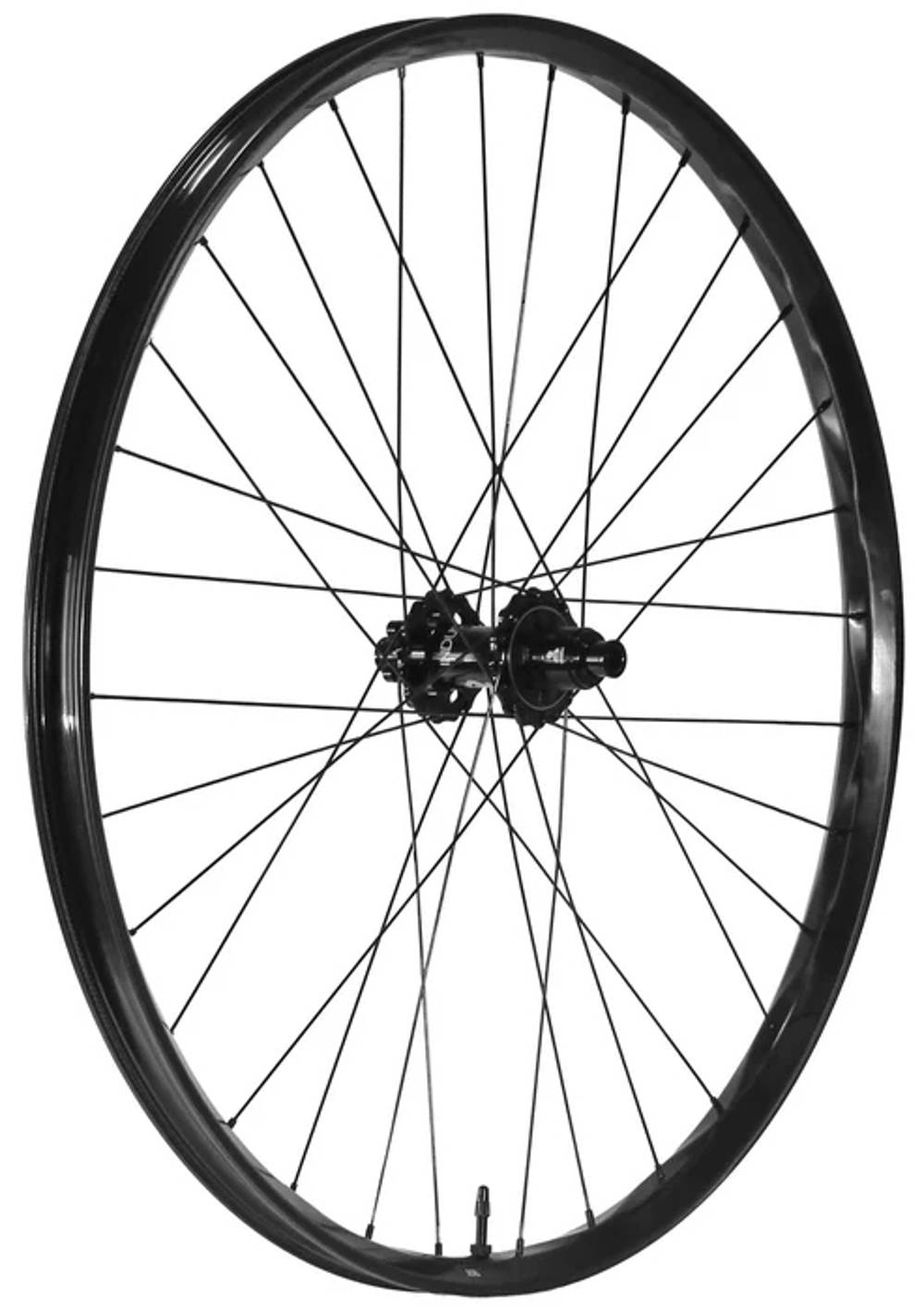 Industry Nine Deal Classic Hydra2 Wheels in Black - Image 1 of 1