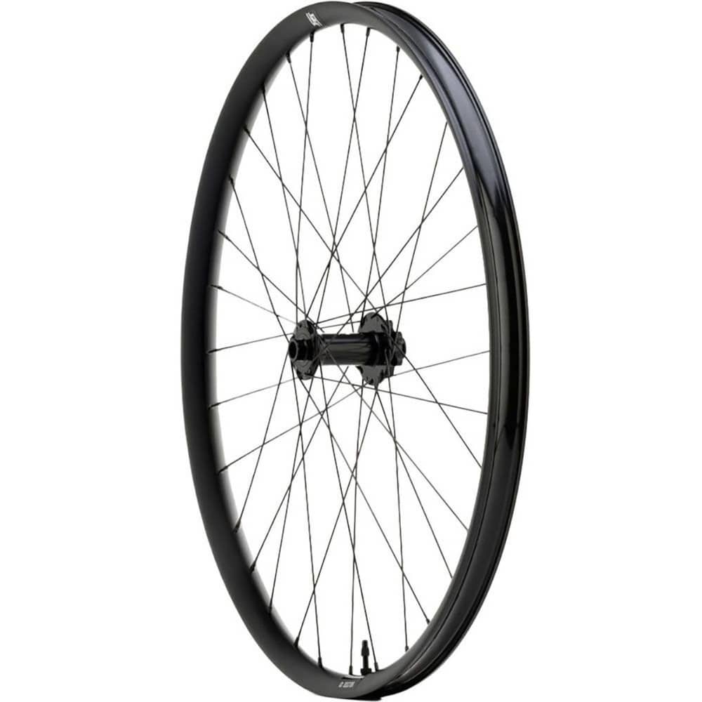 Industry Nine Industry Nine | Sector Al Classic Hydra2 29" Wheel Front, 15X110Mm Boost, Centerlock | Aluminum - $400.00 at Jenson USA
