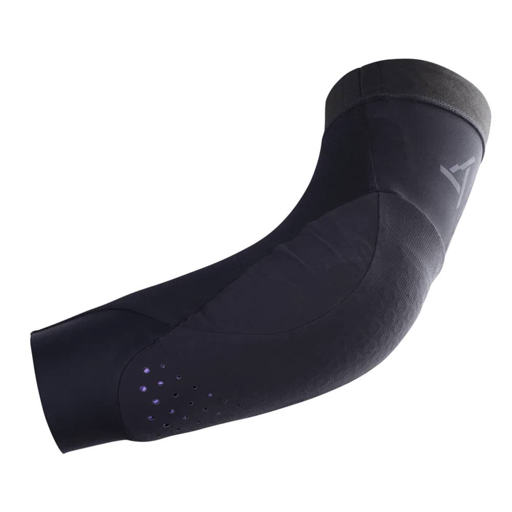 Ion Arcon LT Elbow Guard in Black - Image 2 of 2