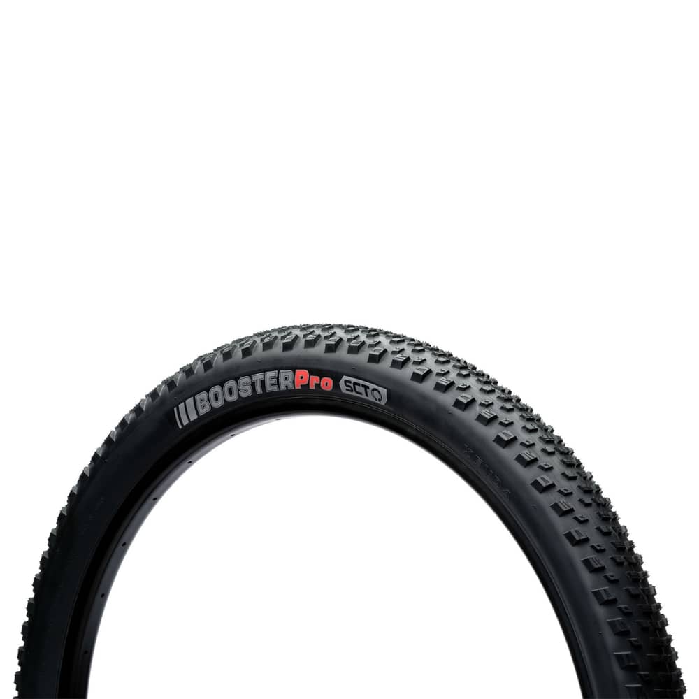 Kenda Booster Pro 29" Tire in Black - Image 1 of 3