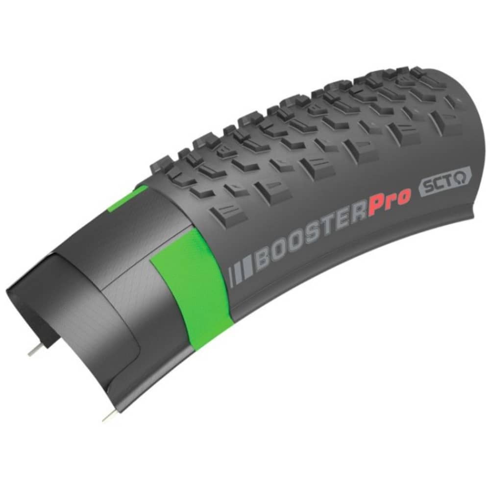Kenda Booster Pro 29" Tire in Black - Image 2 of 3