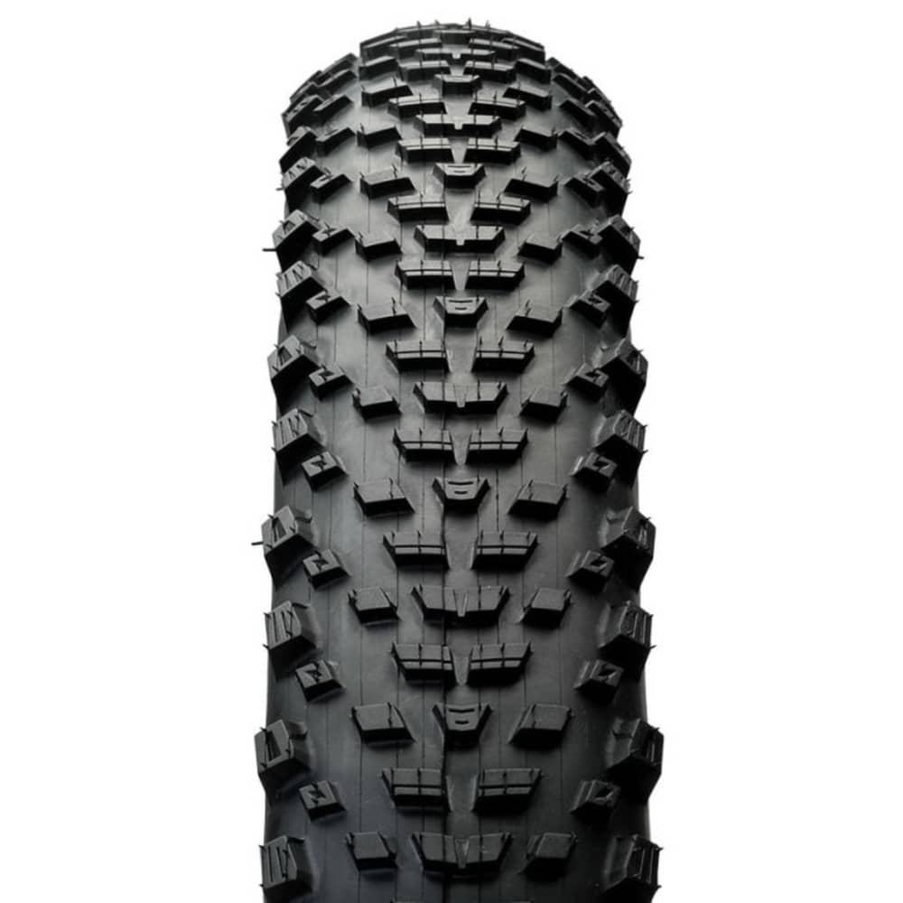 Kenda Booster Pro 29" Tire in Black - Image 3 of 3