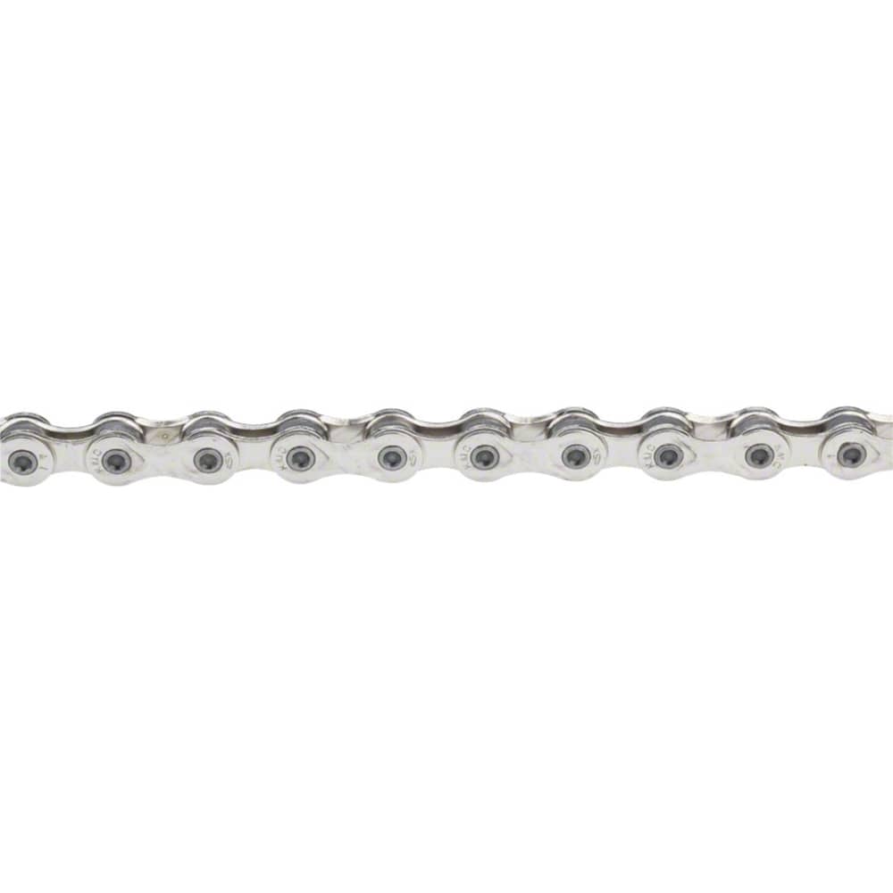 Kmc X8.93 Chain in Silver - Image 1 of 1