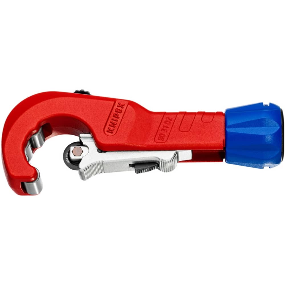 Knipex TubiX Pipe Cutter - Image 2 of 5