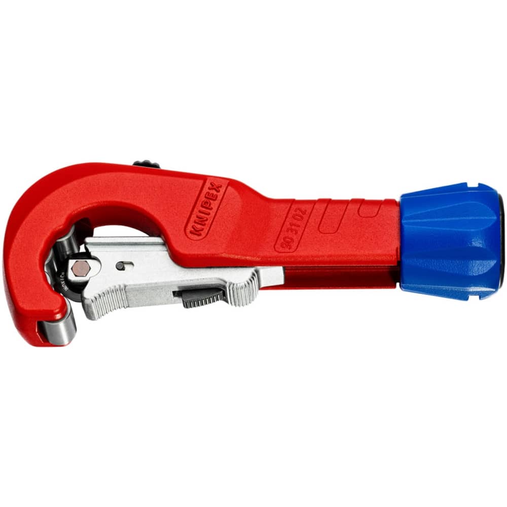 Knipex TubiX Pipe Cutter - Image 3 of 5
