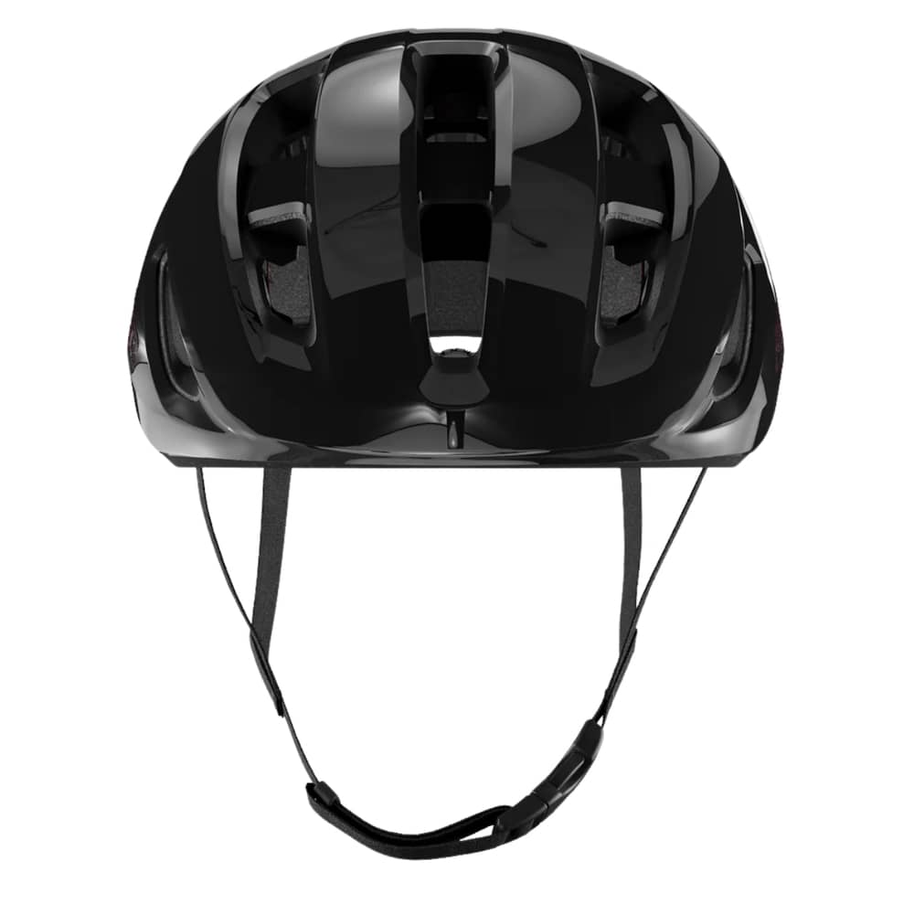 Lazer Helmet Sphere KC in Black Red - Image 4 of 7