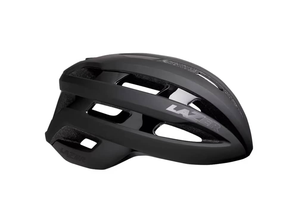 Lazer | Helmet Sphere Mips Men's | Size Small In Matte Black | Nylon