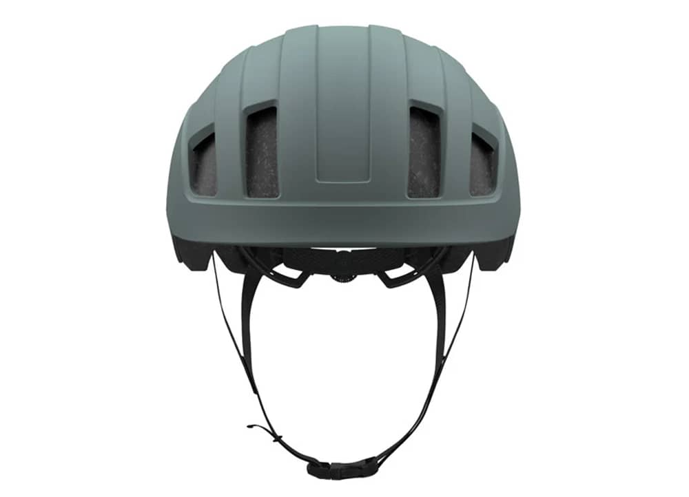 Lazer Helmet Verde KC in Sage Green - Image 2 of 6