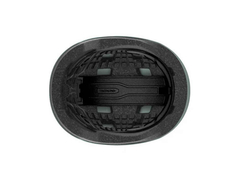 Lazer Helmet Verde KC in Sage Green - Image 6 of 6