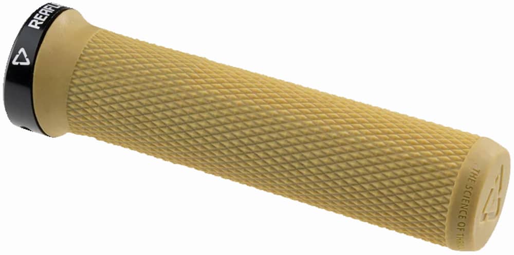 Leatt | Reaflex 6.0 Diamond Grips Thin 29Mm Gum