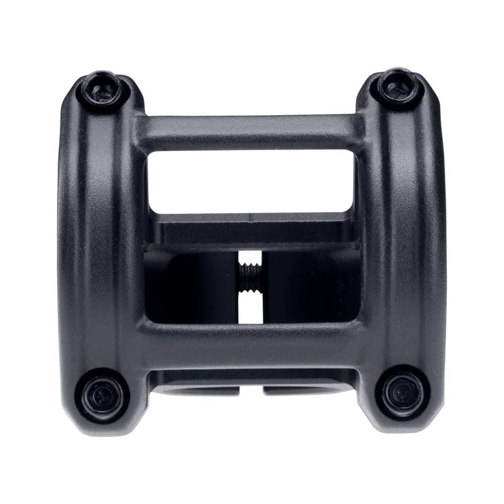 Leatt Gravity 35 Stem in Black - Image 2 of 6