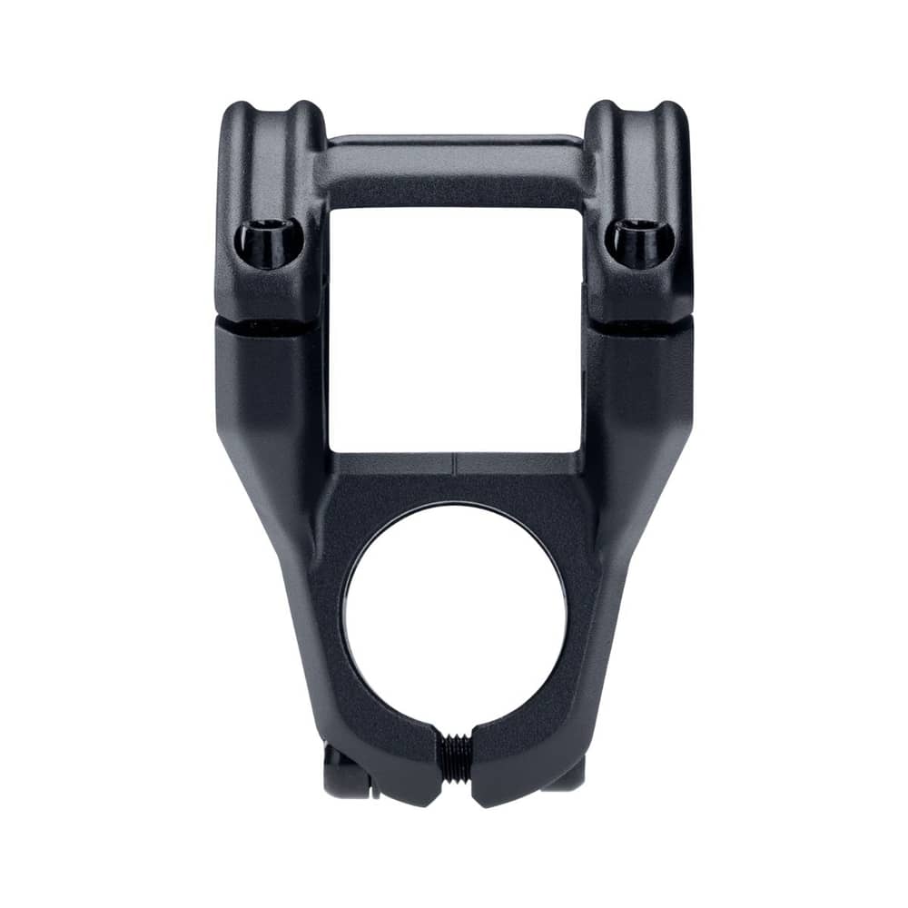 Leatt Gravity 35 Stem in Black - Image 6 of 6