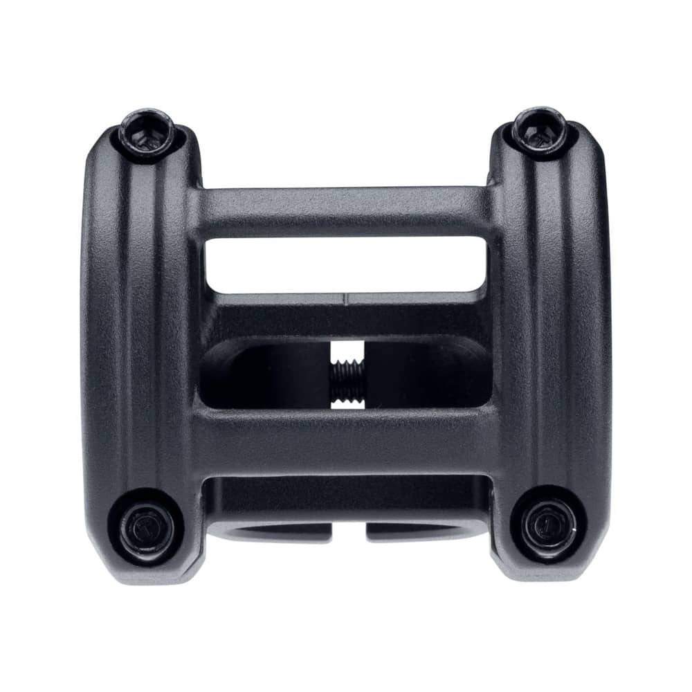 Leatt Gravity 31.8 Stem in Black - Image 6 of 6