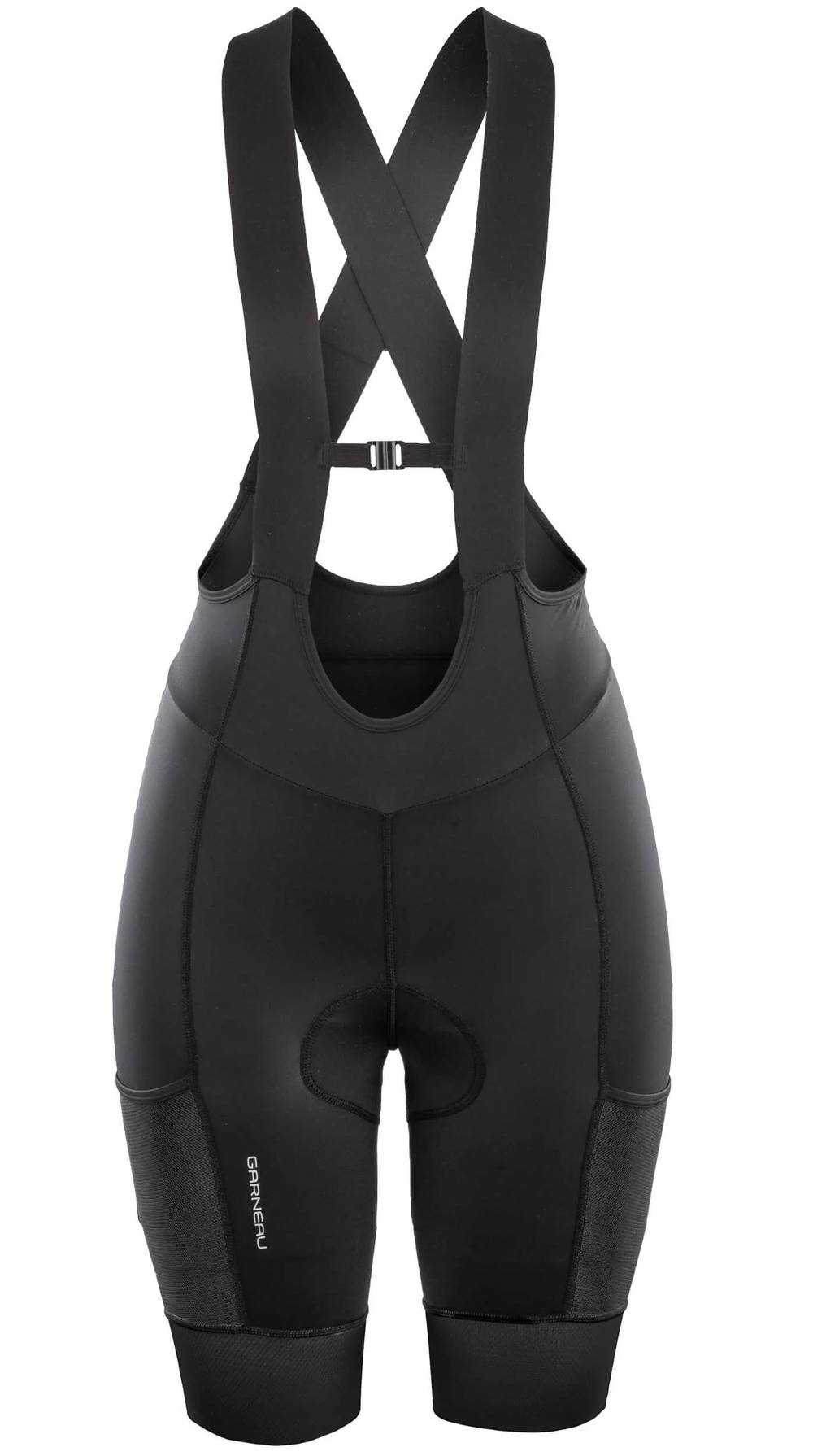 Garneau Women's Corridge L9.5 Bib