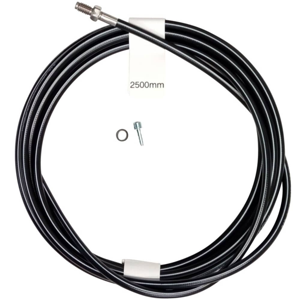 Magura Brake Hose in Black - Image 1 of 1