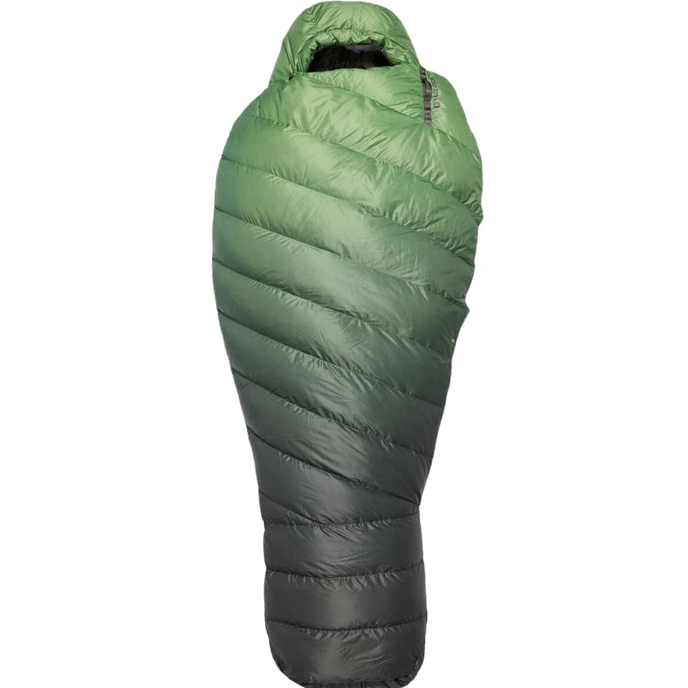 Marmot Wraptor 30 Down Long Sleeping Bag