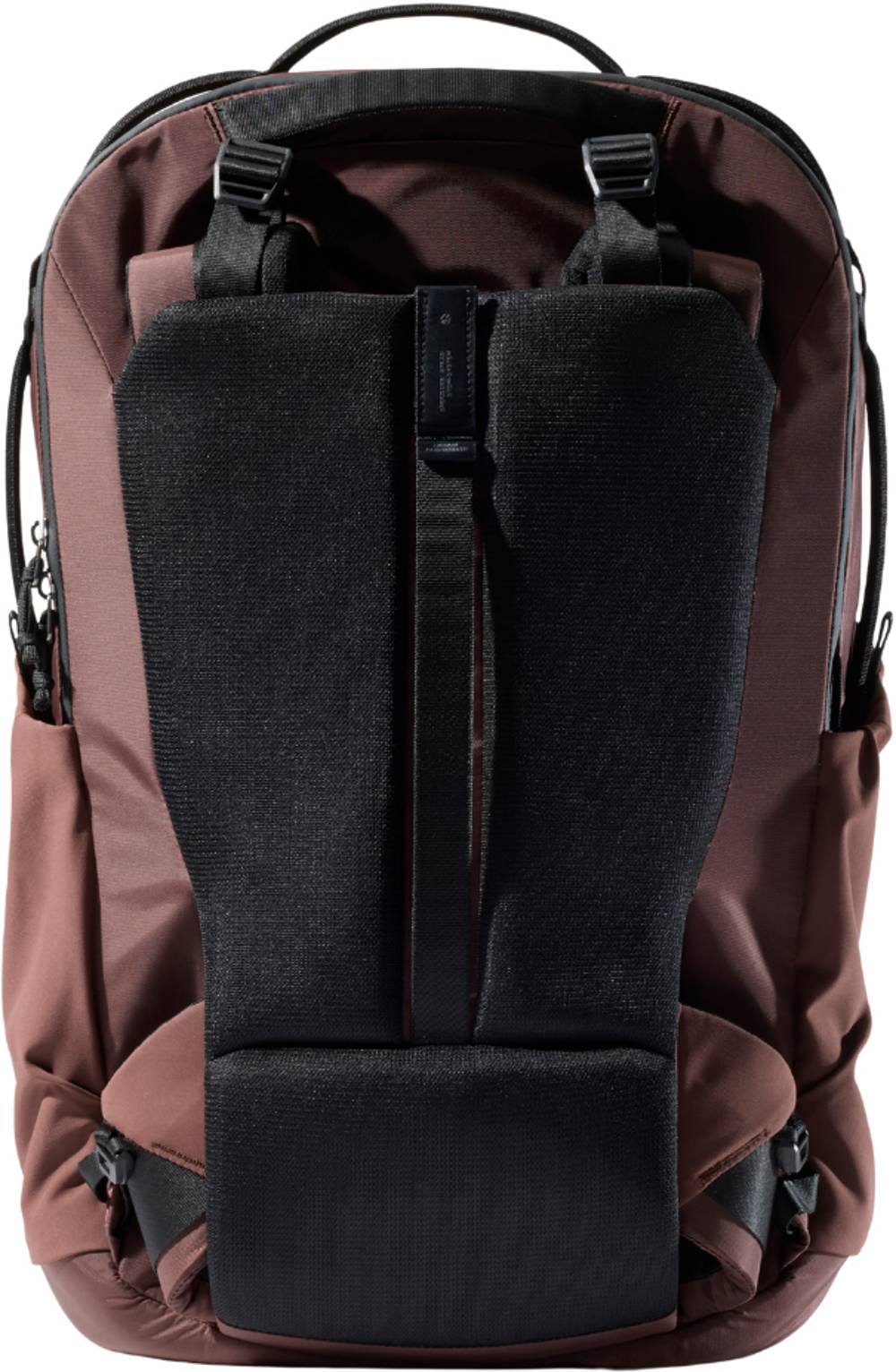 Matador 30L Carry On Travel Pack in Garnet - Image 3 of 4