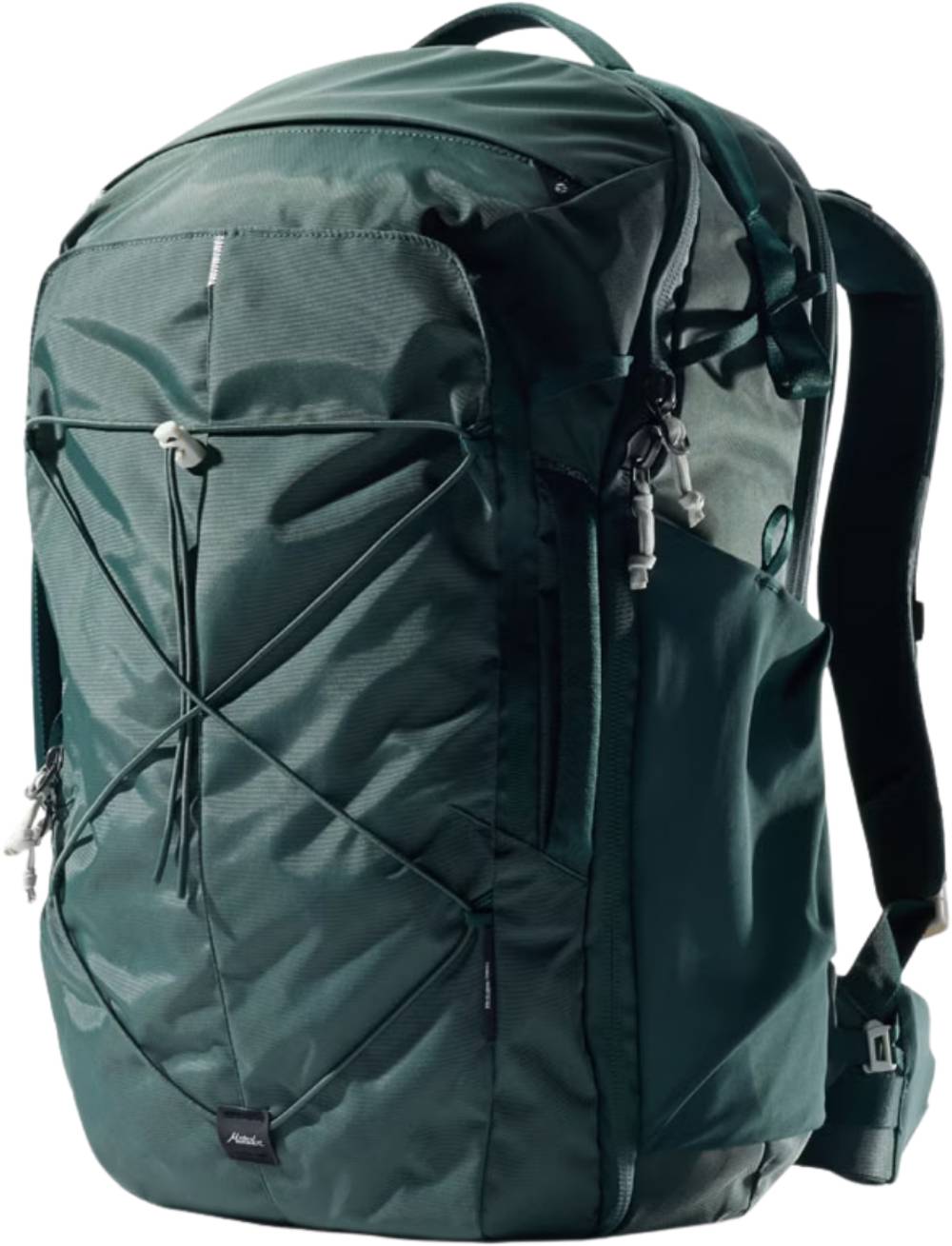 Matador 35L Global Travel Pack