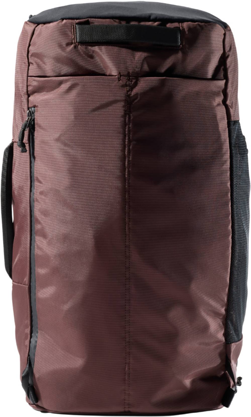 Matador 45L SEG Hybrid Travel Pack in Garnet - Image 3 of 4