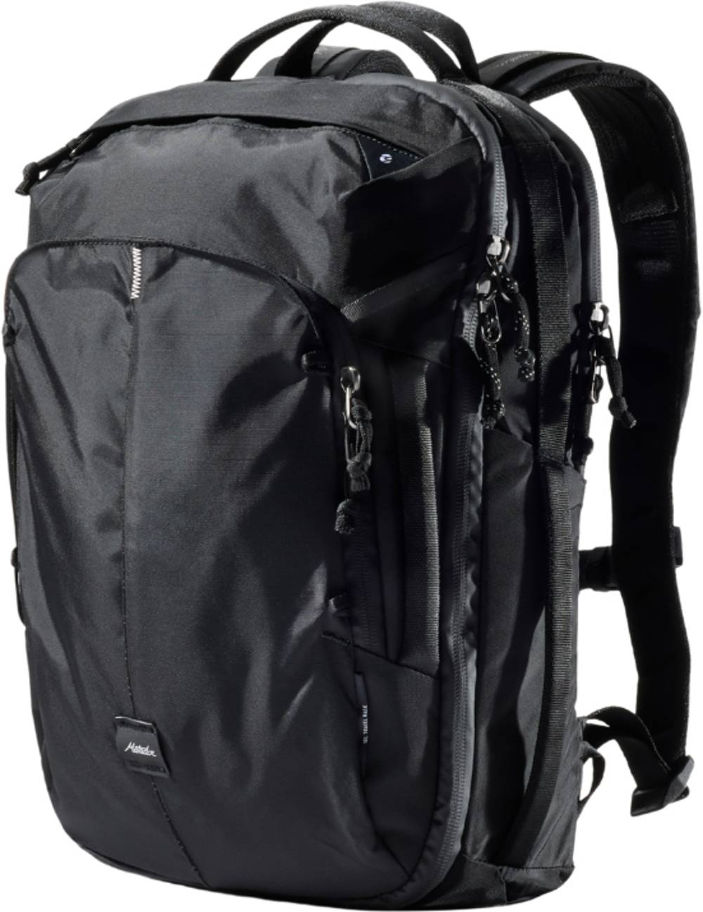 Matador Equipment Matador Equipment | Matador 18L Personal Item Travel Pack | Nylon - $148.99 at Jenson USA