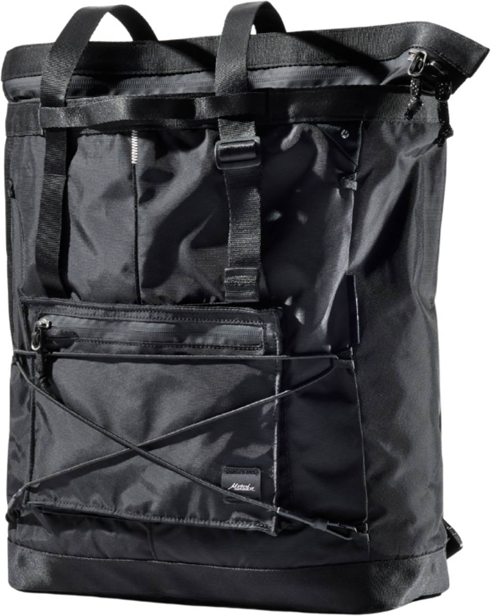 Matador 24L Tote Pack