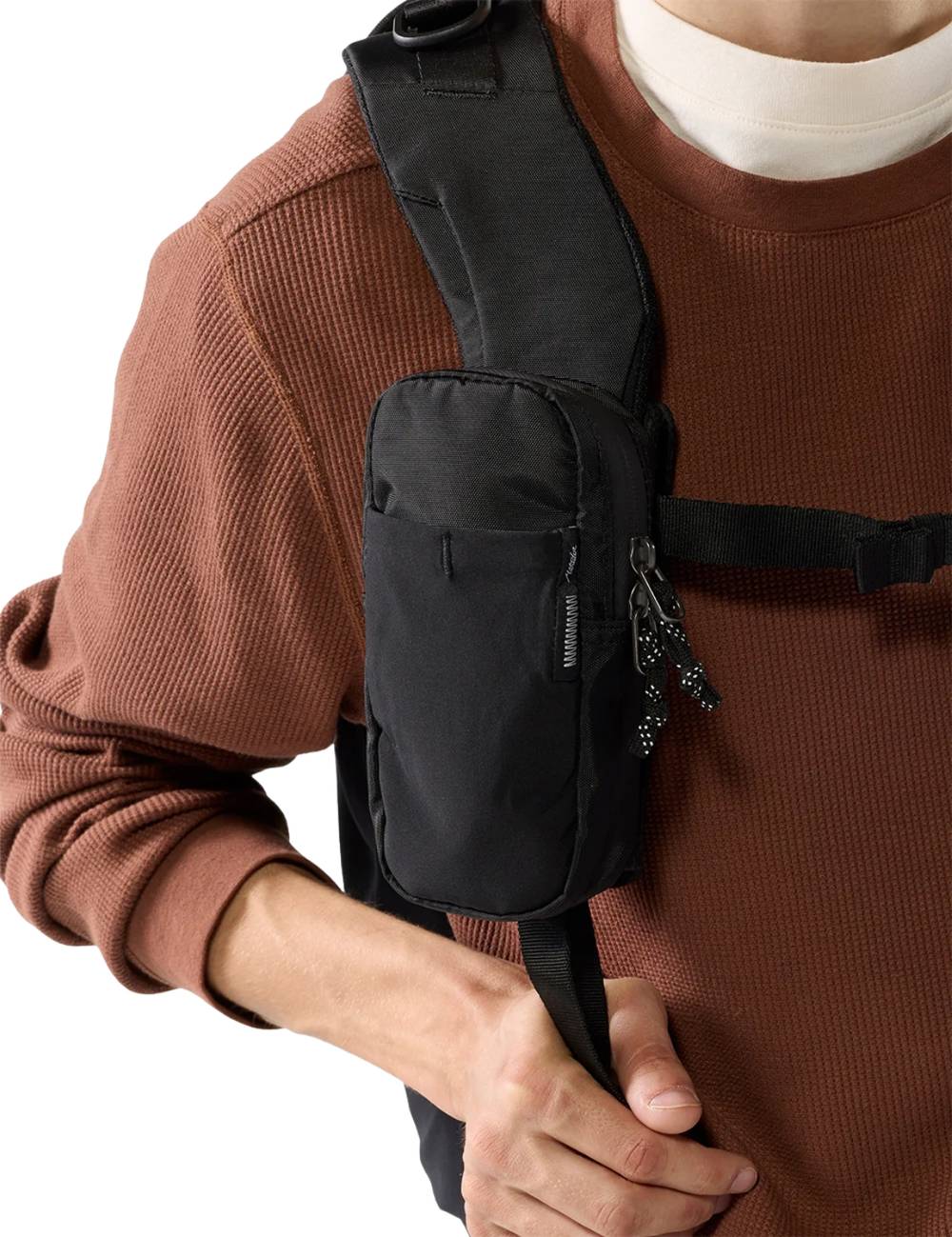 Matador Speed Stash in Black - Image 1 of 1