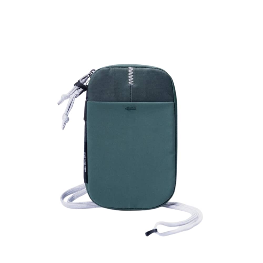 Matador Equipment | Matador Speed Stash (V2) | Nylon