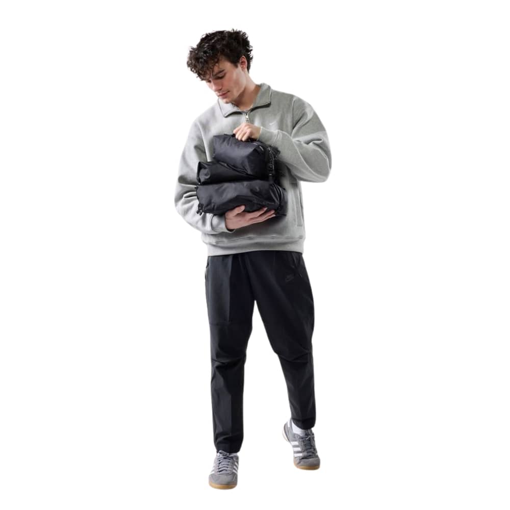 Matador Gear Cube Set (V2) in Black - Image 4 of 4