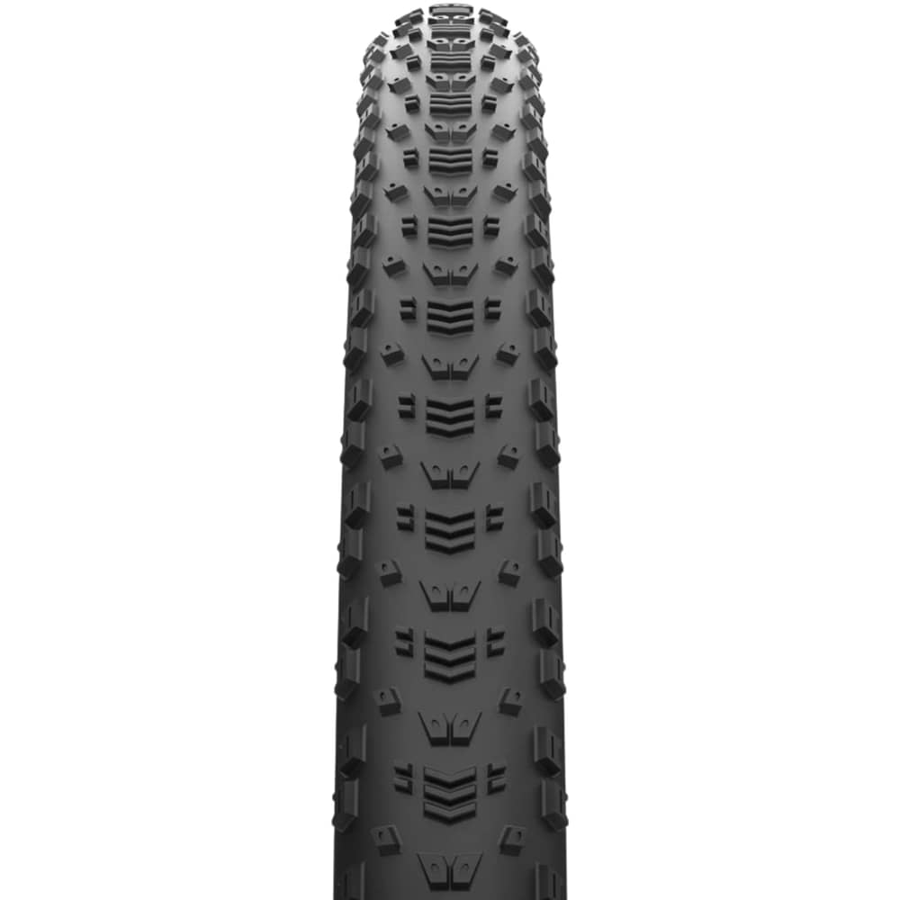 Maxxis Aspen 32" Tire in Black - Image 2 of 2