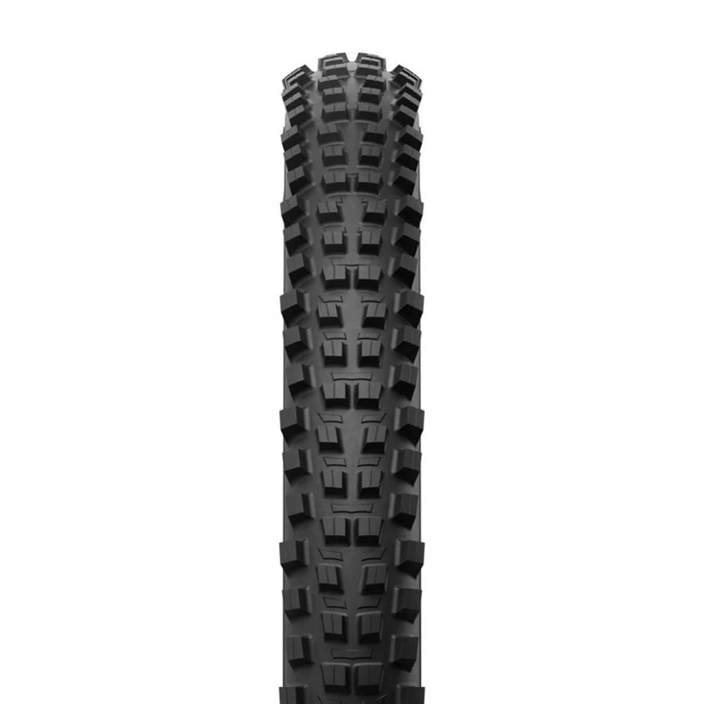 Michelin Wild Enduro MH Performance Line 27.5" Tire in Black/Black - Image 4 of 5