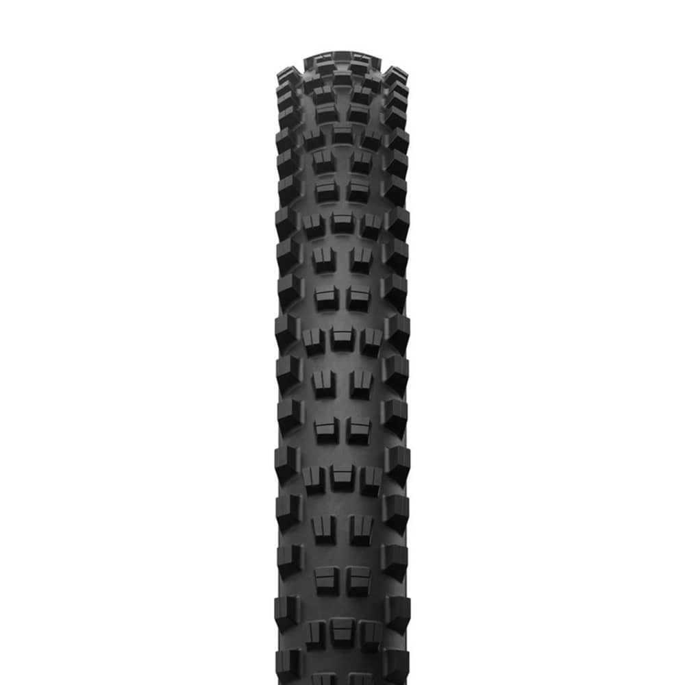Michelin Wild Enduro MS Performance Line 27.5" Tire in Black/Black - Image 2 of 6
