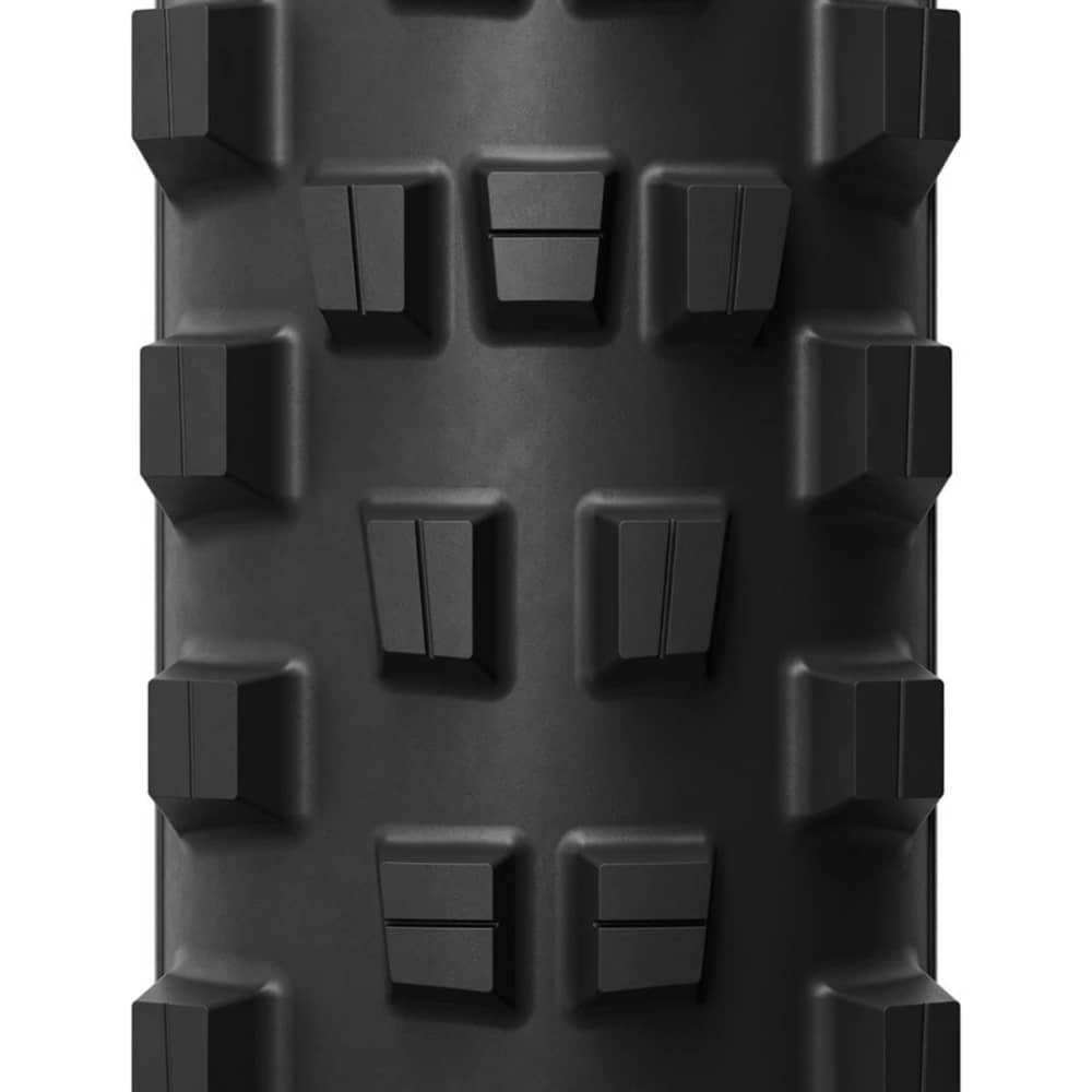 Michelin Wild Enduro MS Performance Line 29" Tire in Black/Black - Image 5 of 6