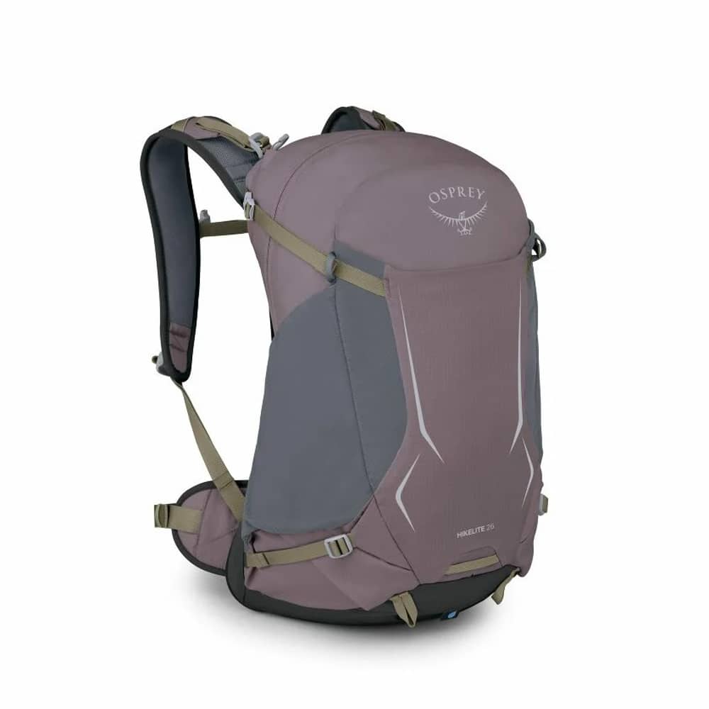 Osprey Hikelite 26 Backpack