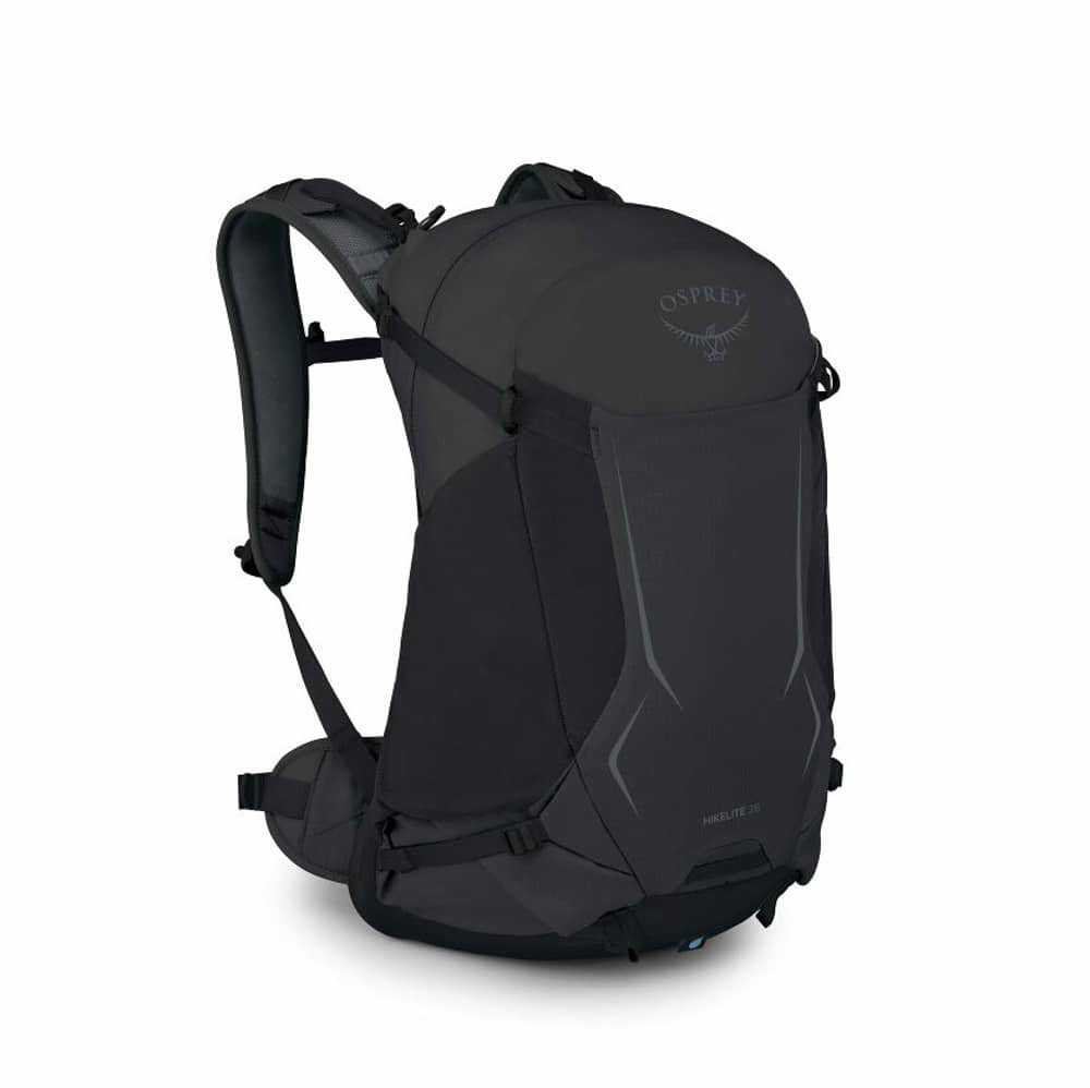 Osprey Hikelite 26 Backpack