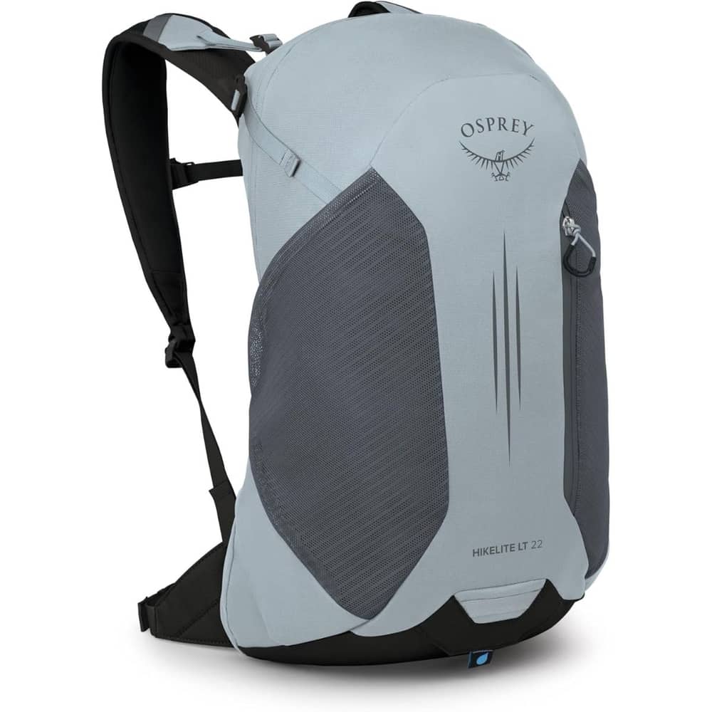 Osprey Hikelite LT 22 Backpack