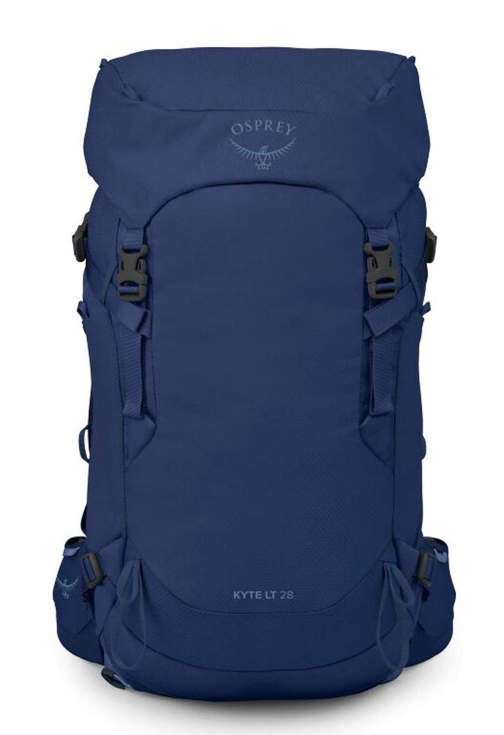 Osprey Kyte LT 28 Backpack in Serenity Blue - Image 1 of 3
