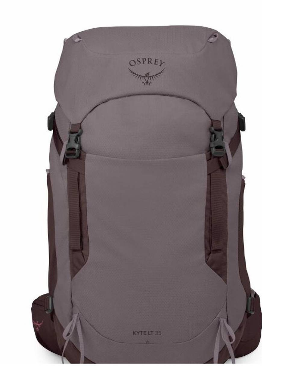 Osprey Kyte LT 35 Backpack