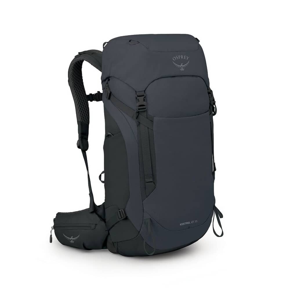 Osprey Kestrel LT 35 Backpack