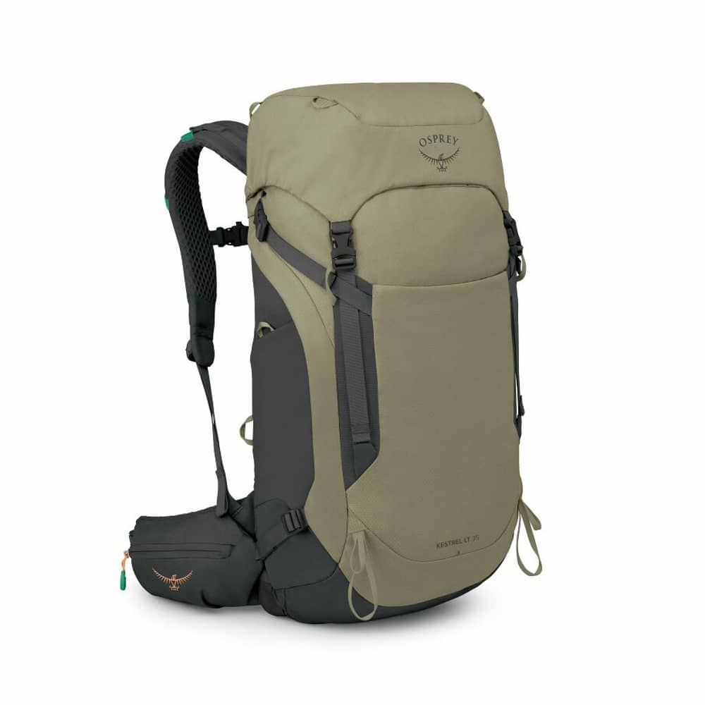 Osprey Kestrel LT 35 Backpack