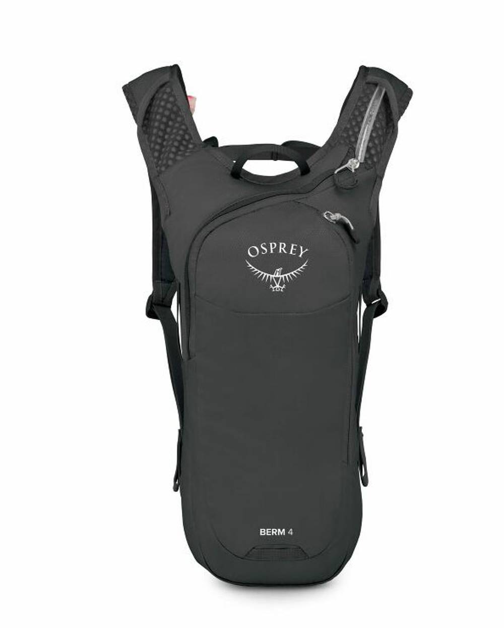 Osprey Berm 4 in Raven Black - Image 1 of 2