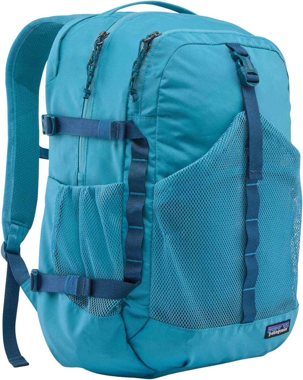 Patagonia Patagonia | Refugio Day Pack 30L | Nylon - $108.00 at Jenson USA